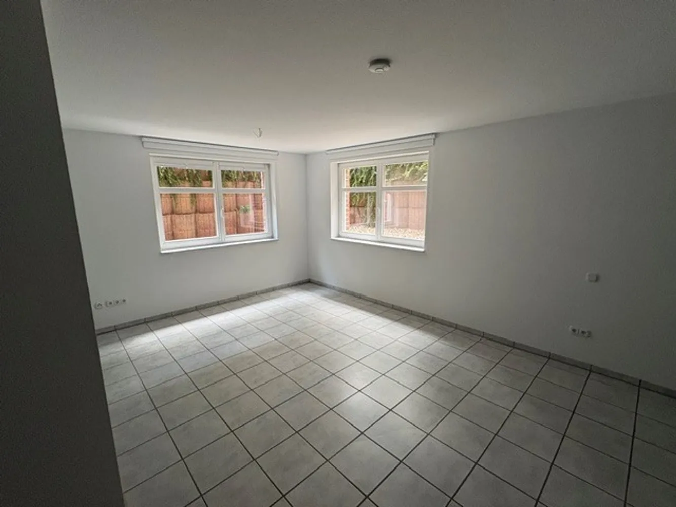 4 Zimmer Wohnung mit 130 m² in Mönchengladbach – Bild 10