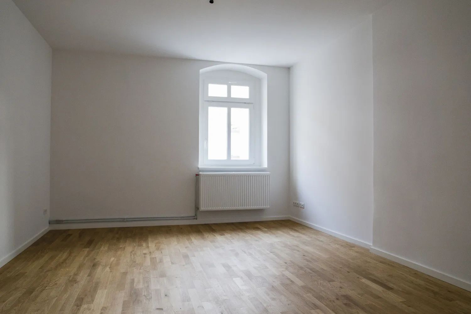 3 Zimmer Wohnung mit 85 m² in Berlin – Bild 7
