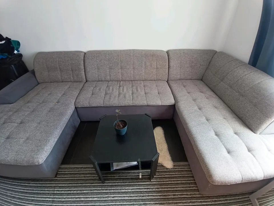 4 Zimmer Wohnung mit 90 m² in Tuttlingen – Bild 7