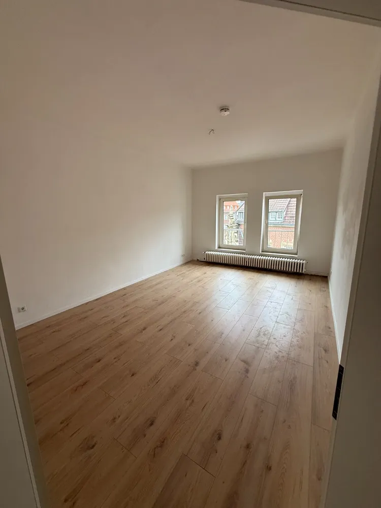 3 room apartment with 110 m² in Bielefeld – Photo 2