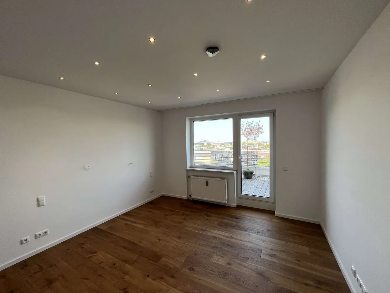 5 Zimmer Wohnung mit 203 m² in Euskirchen – Bild 10