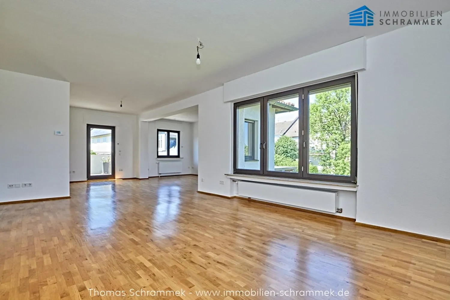 6 Zimmer Haus mit 164 m² in Iserlohn – Bild 3