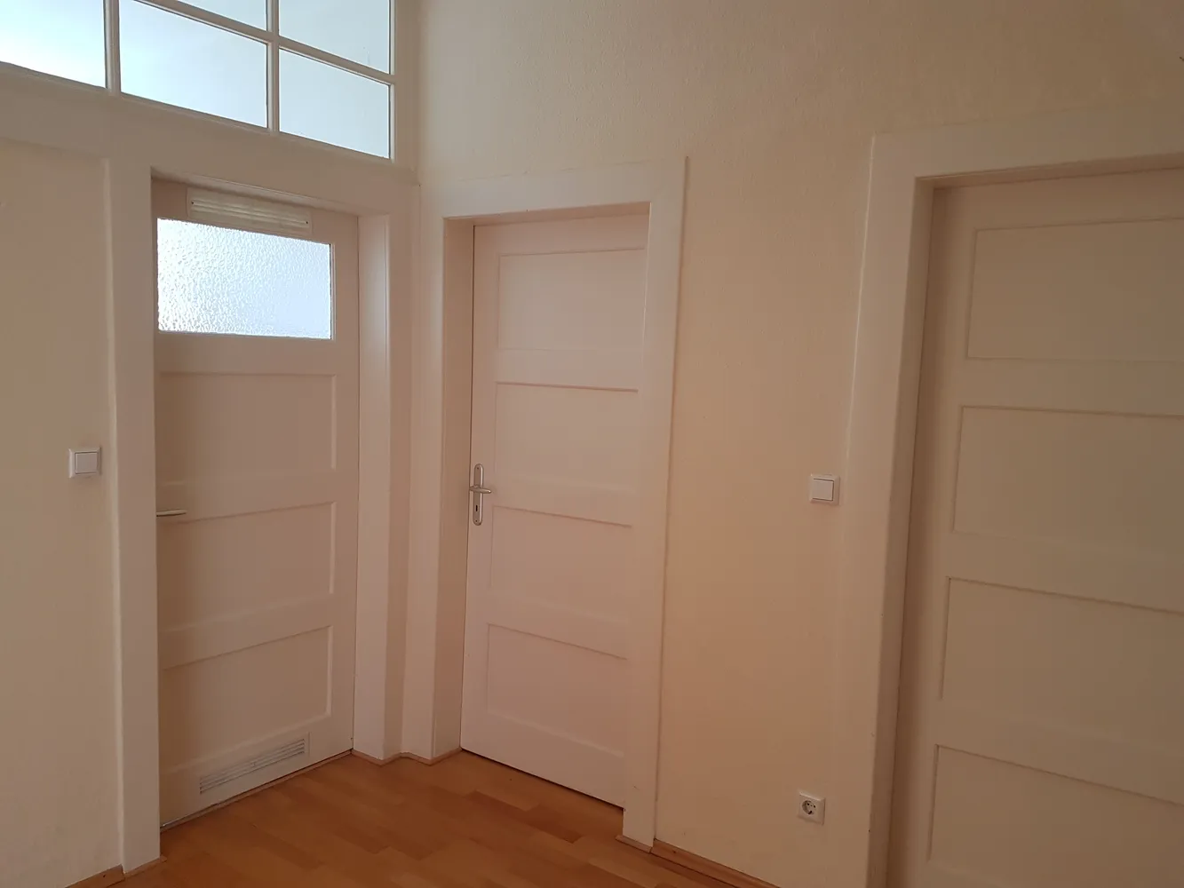 3 Zimmer Wohnung mit 78 m² in Lingen (Ems) – Bild 9