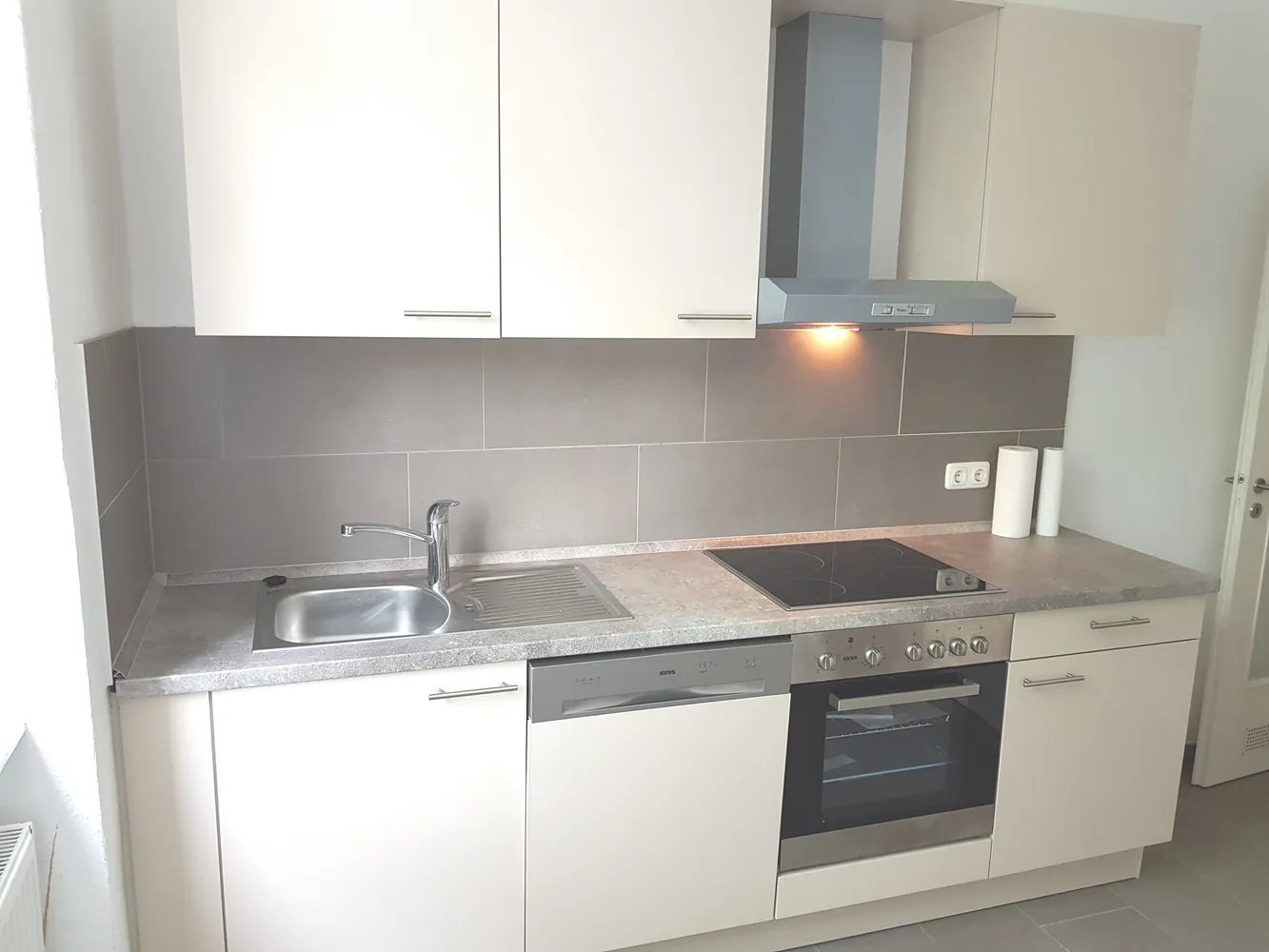 3 Zimmer Wohnung mit 75 m² in Offenbach am Main – Bild 6