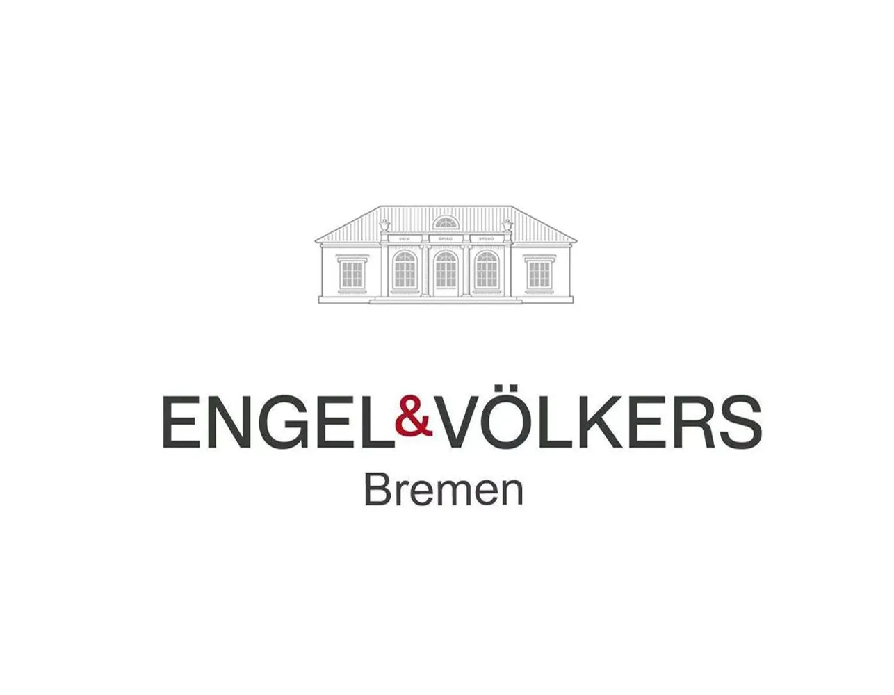 3 Zimmer Wohnung mit 210 m² in Bremen – Bild 2