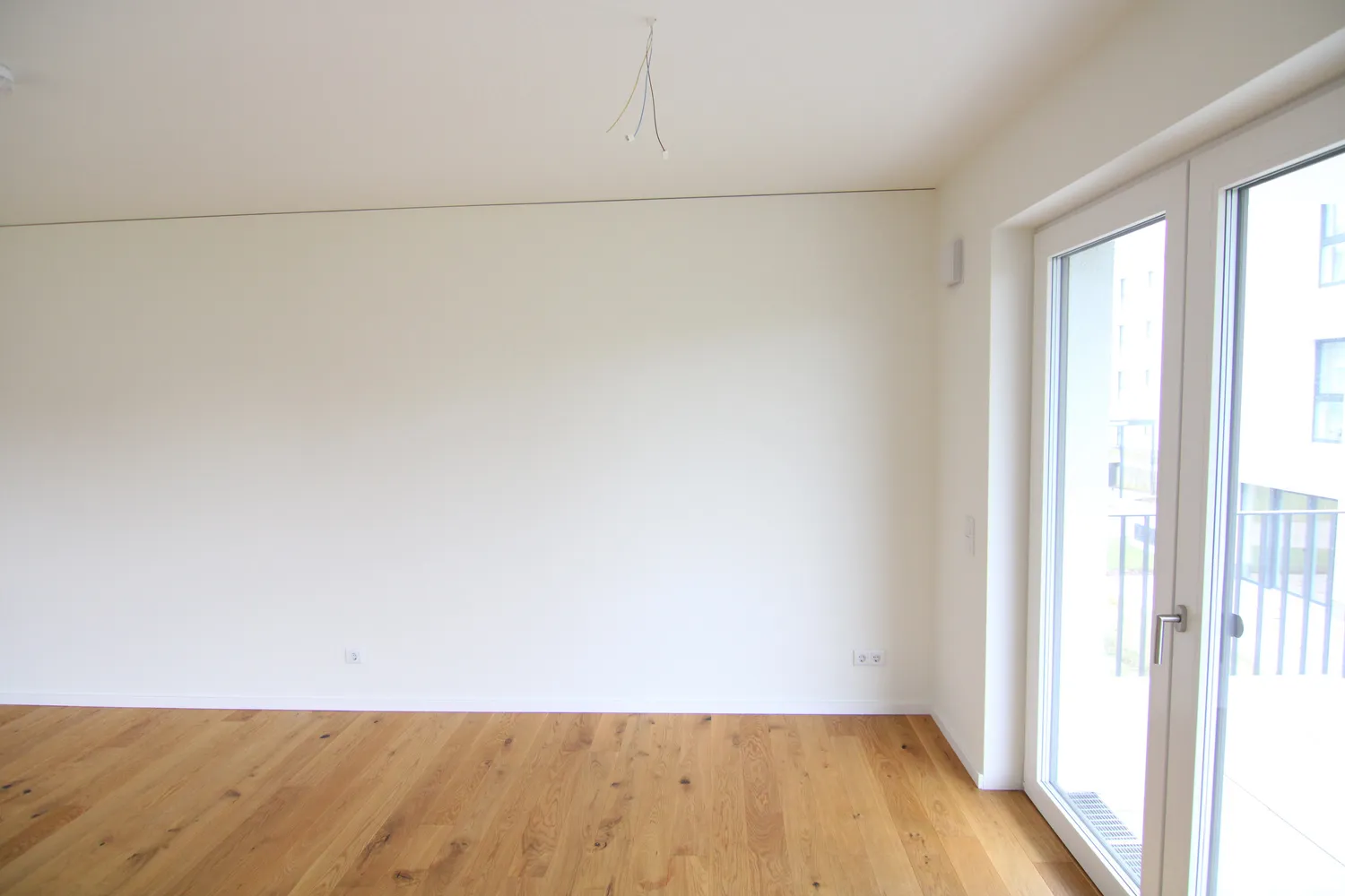 3 room apartment with 90 m² in Königs Wusterhausen – Photo 10
