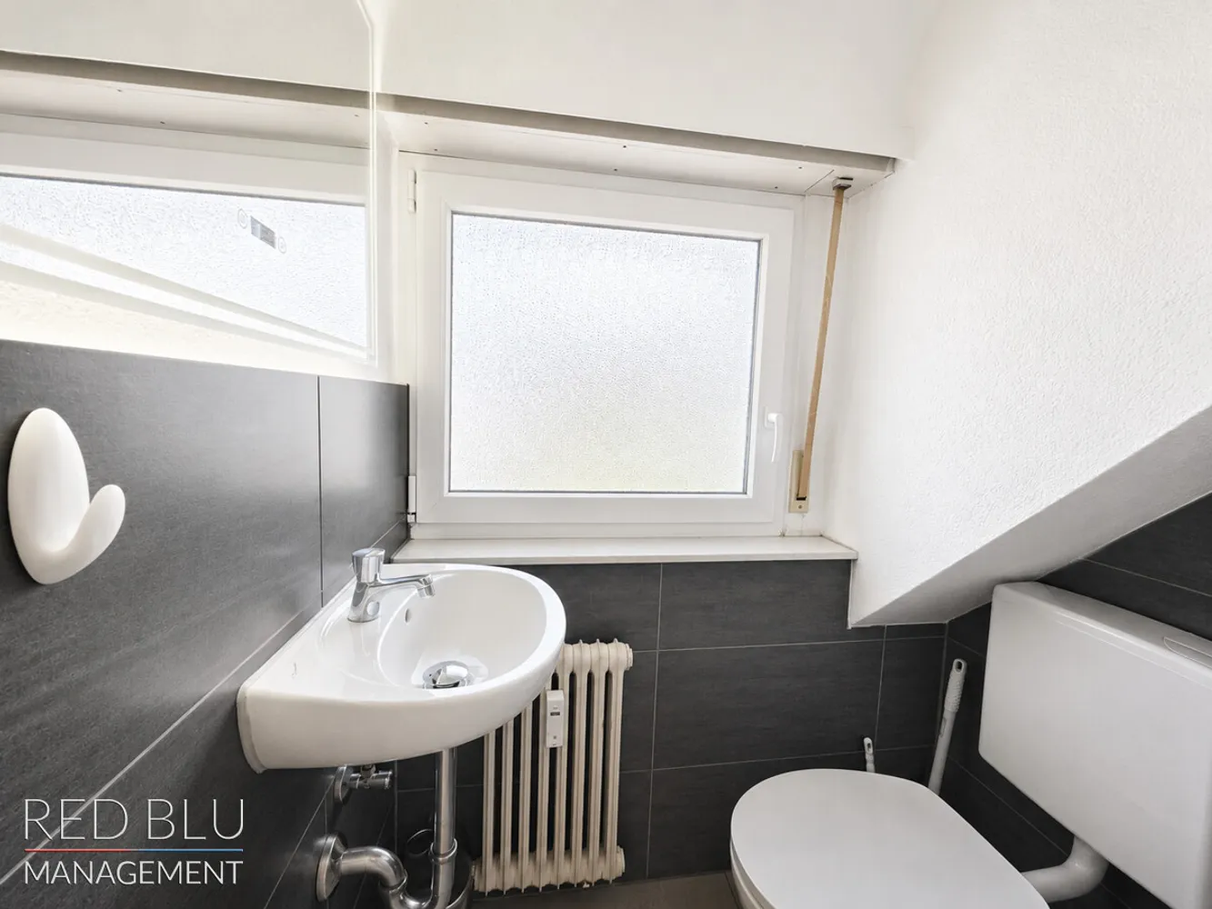 4 Zimmer Wohnung mit 95 m² in Stuttgart – Bild 12