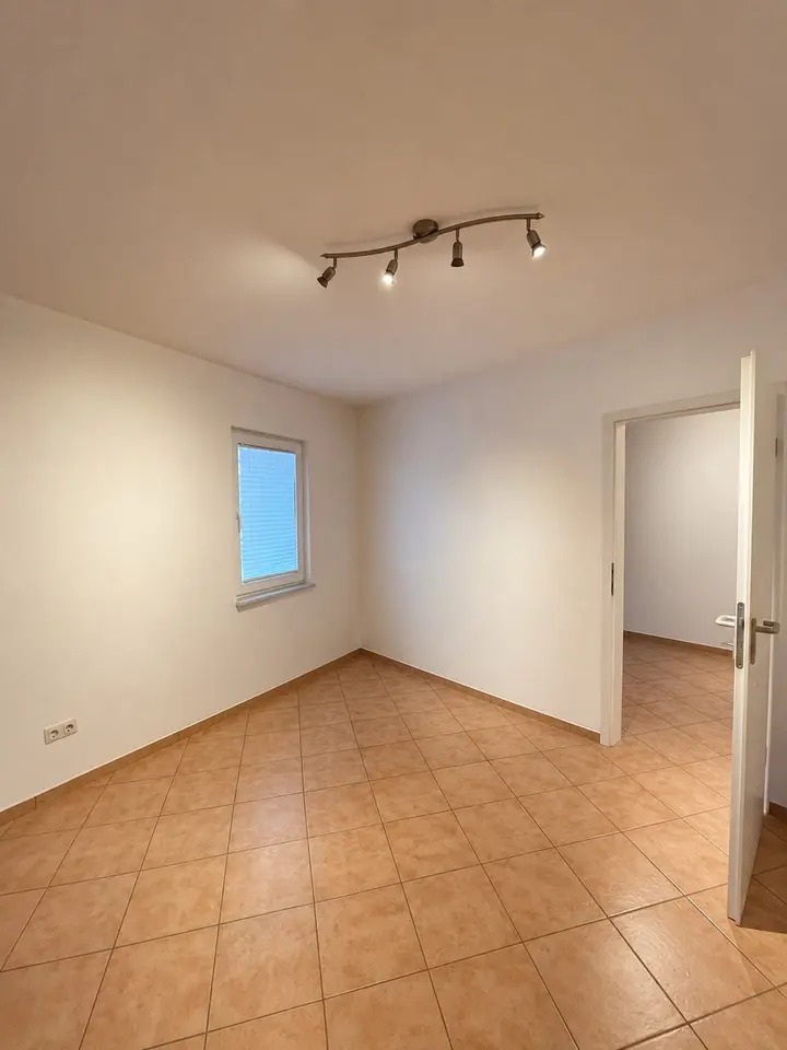 3 Zimmer Wohnung mit 43 m² in Essen – Bild 2