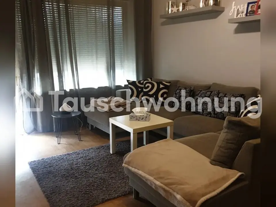 3 Zimmer Wohnung mit 70 m² in Mainz – Bild 6