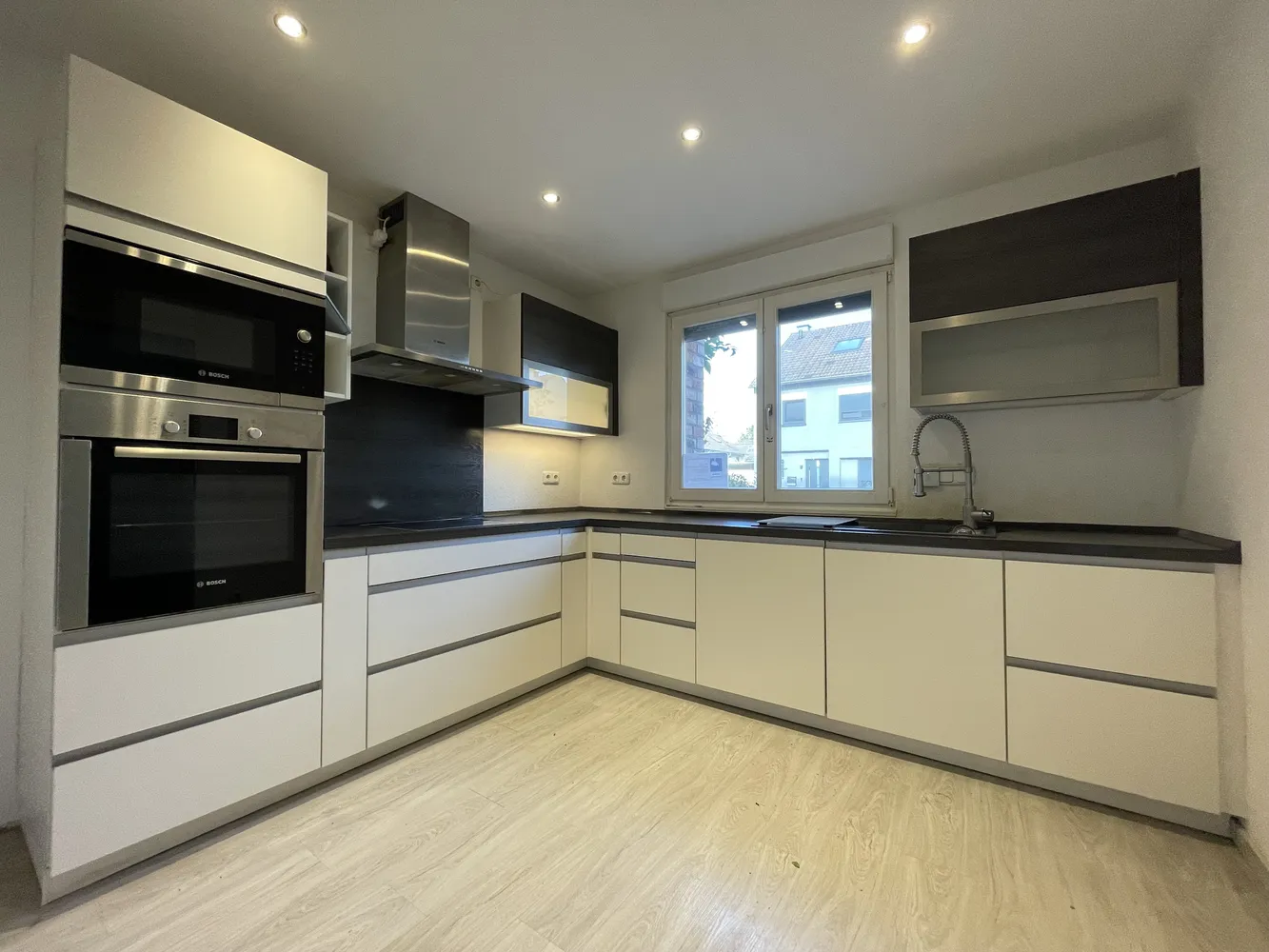 5 Zimmer Haus mit 125 m² in Köln – Bild 11