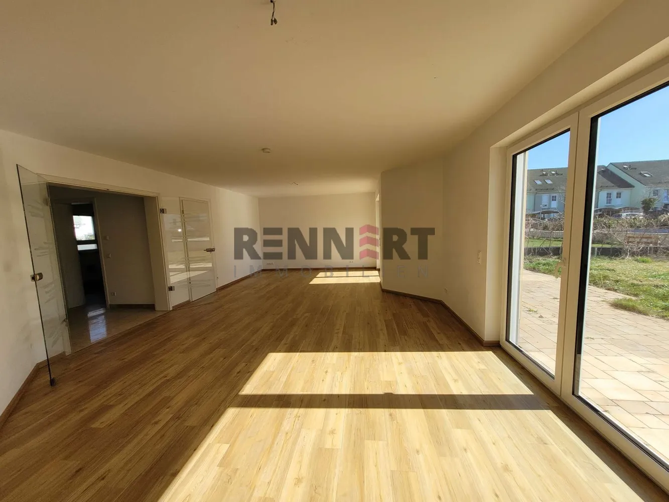 6 Zimmer Haus mit 229 m² in Leipzig – Bild 3