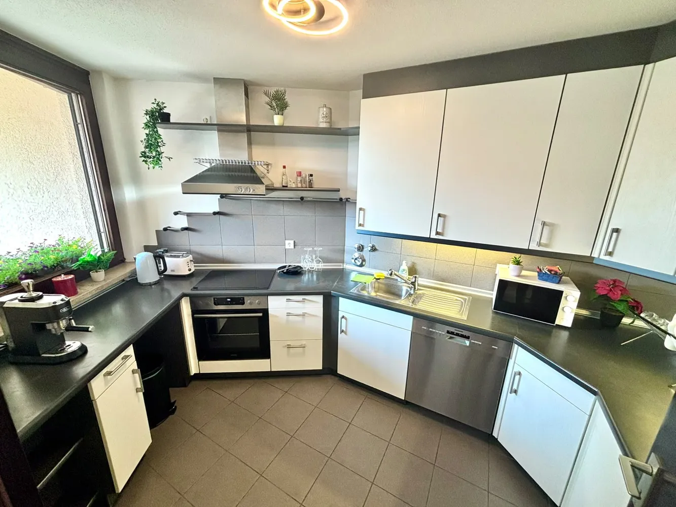 4 Zimmer Wohnung mit 90 m² in Nürnberg – Bild 11