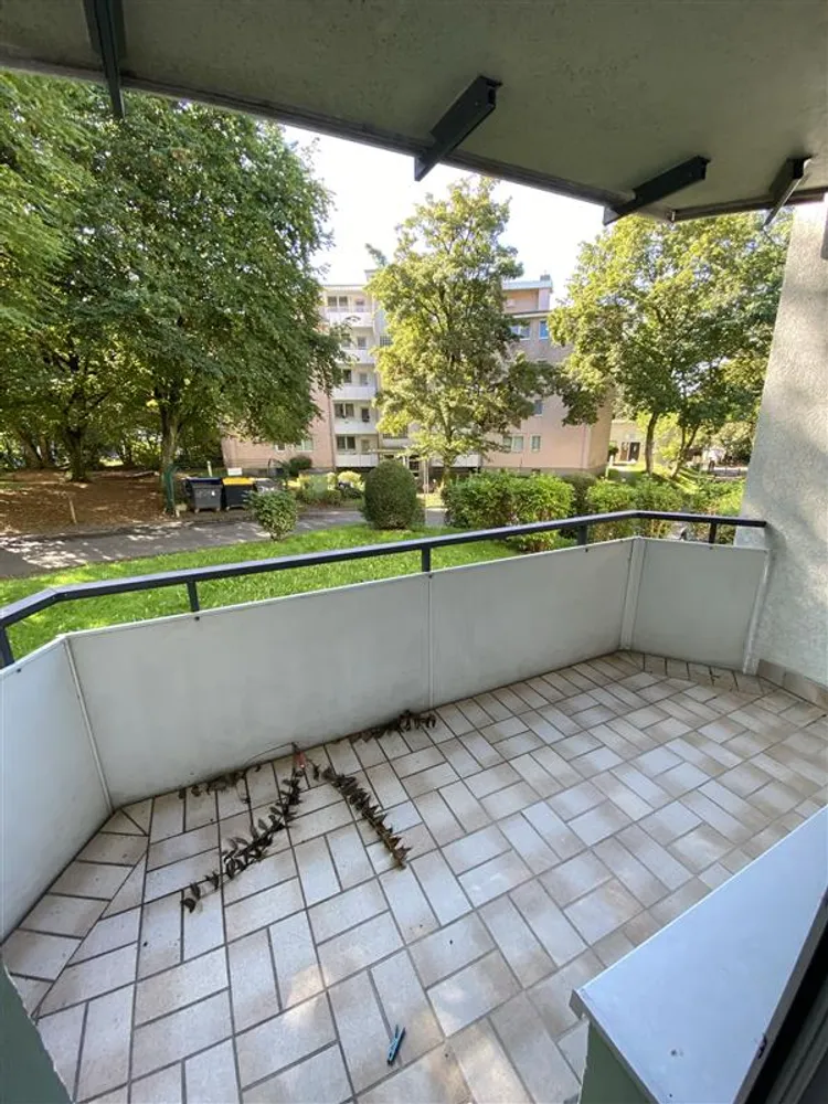 3 Zimmer Wohnung mit 67 m² in Solingen – Bild 7