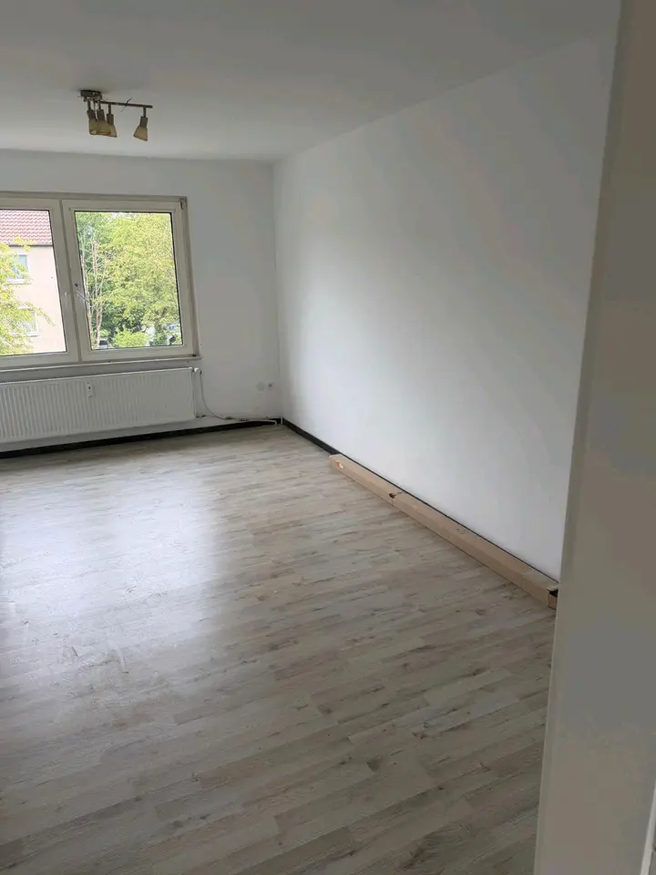 3 Zimmer Wohnung mit 60 m² in Oberhausen – Bild 9
