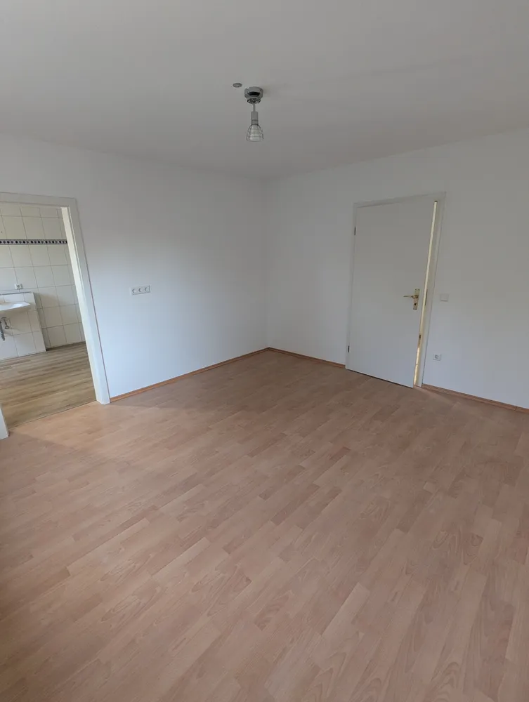 4 Zimmer Wohnung mit 100 m² in Bocholt – Bild 8