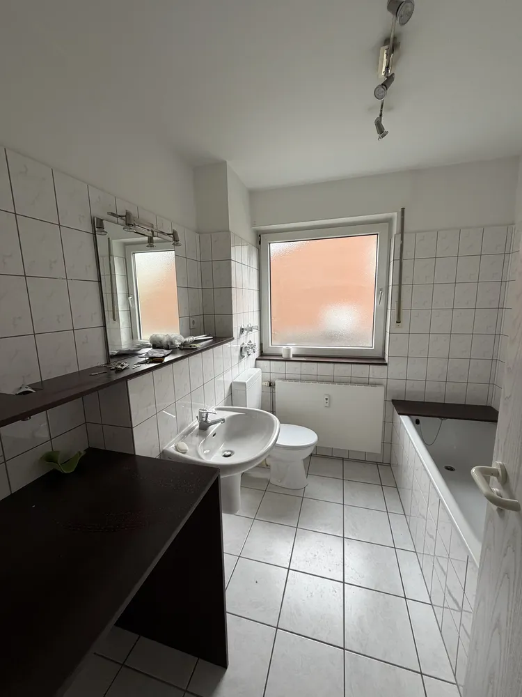 4 Zimmer Wohnung mit 85 m² in Dortmund – Bild 6