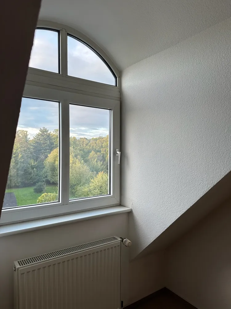 3 Zimmer Wohnung mit 72 m² in Paderborn – Bild 6