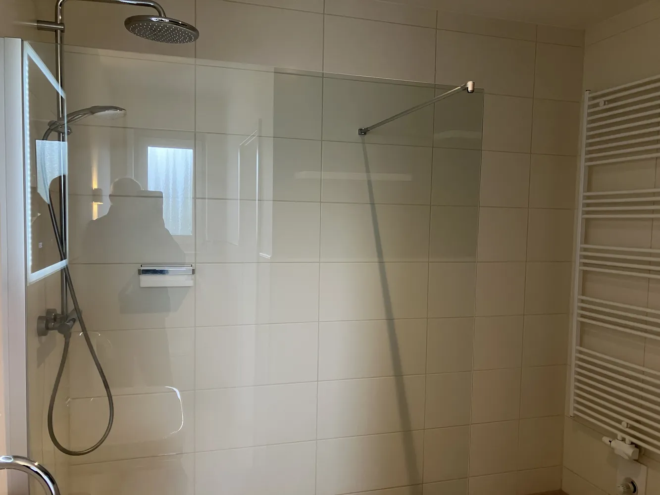 2 Zimmer Wohnung mit 72 m² in Vechta – Bild 8