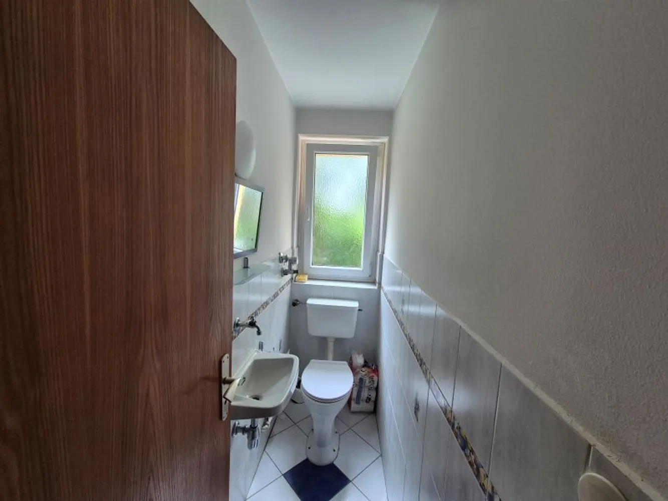 4 Zimmer Wohnung mit 117 m² in Stuttgart – Bild 8