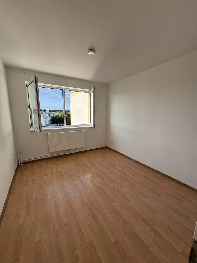 3 Zimmer Wohnung mit 57 m² in Halle (Saale) – Bild 9