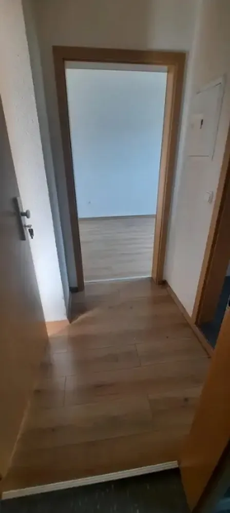 3 Zimmer Wohnung mit 55 m² in Hagen – Bild 5