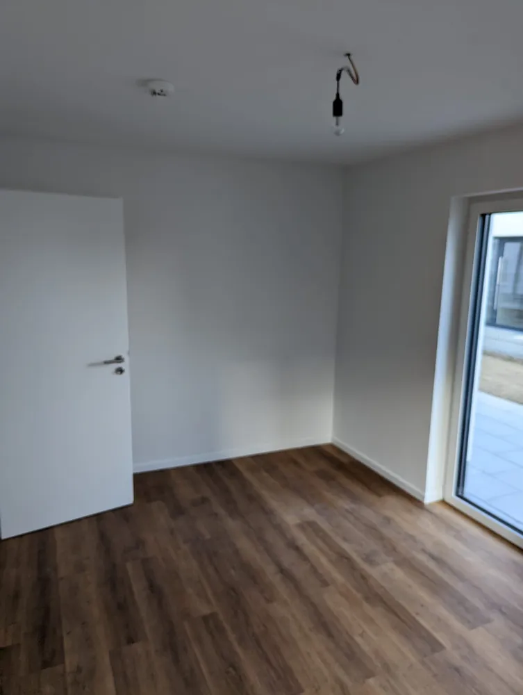 2 room apartment with 57 m² in Ingolstadt – Photo 4