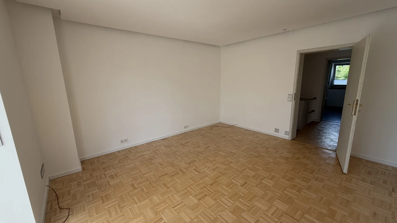 4 Zimmer Wohnung mit 135 m² in Berlin – Bild 12