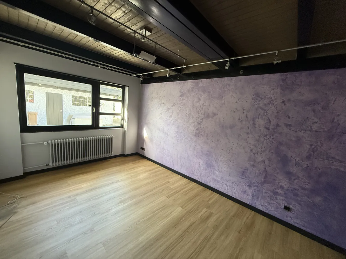 5 Zimmer Haus mit 183 m² in Viernheim – Bild 7