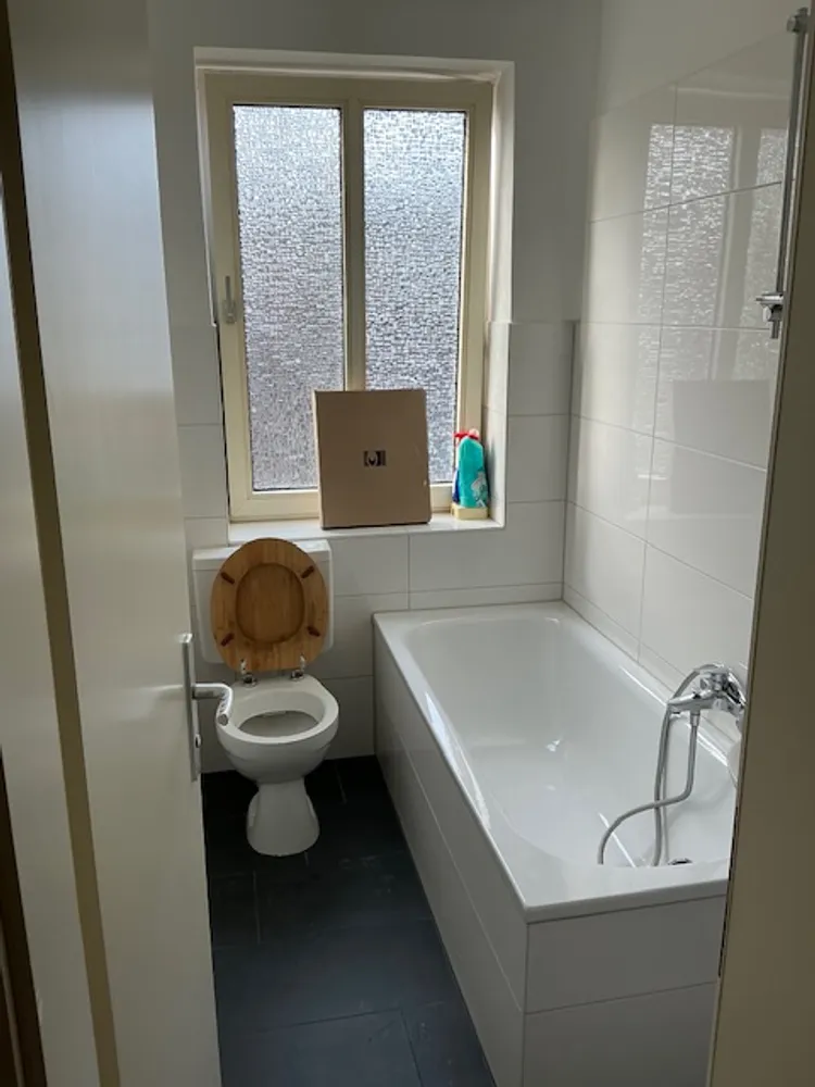 2 Zimmer Wohnung mit 48 m² in Bocholt – Bild 3