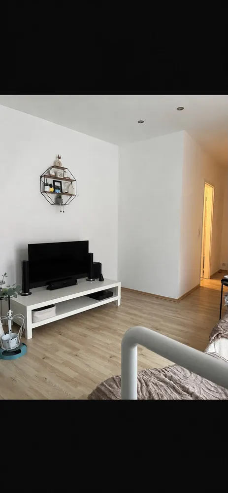 2 Zimmer Wohnung mit 80 m² in Osnabrück – Bild 8