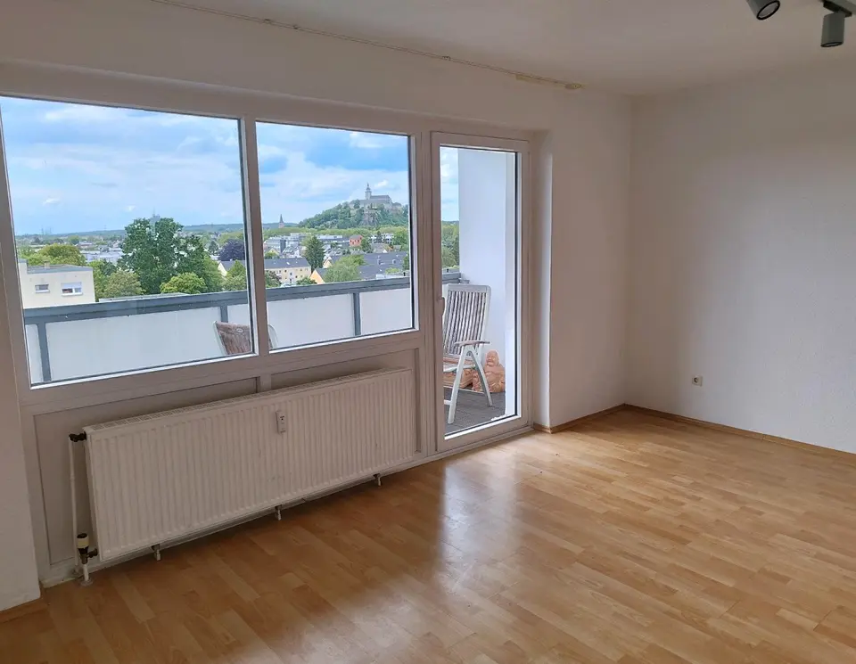 Studio mit 45 m² in Troisdorf – Bild 10