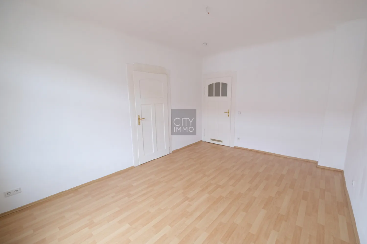 2 Zimmer Wohnung mit 66 m² in Nürnberg – Bild 10