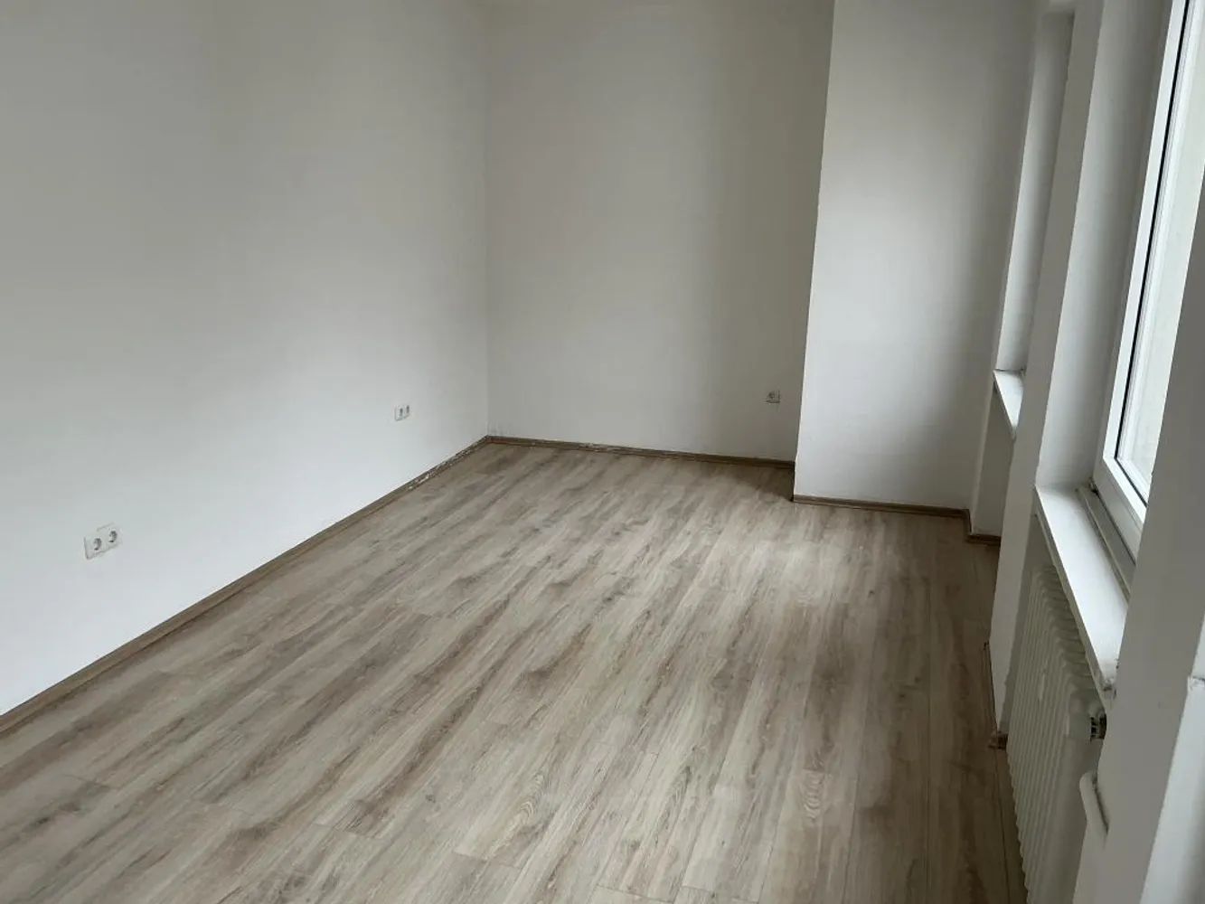 2 Zimmer Wohnung mit 69 m² in Hagen – Bild 6