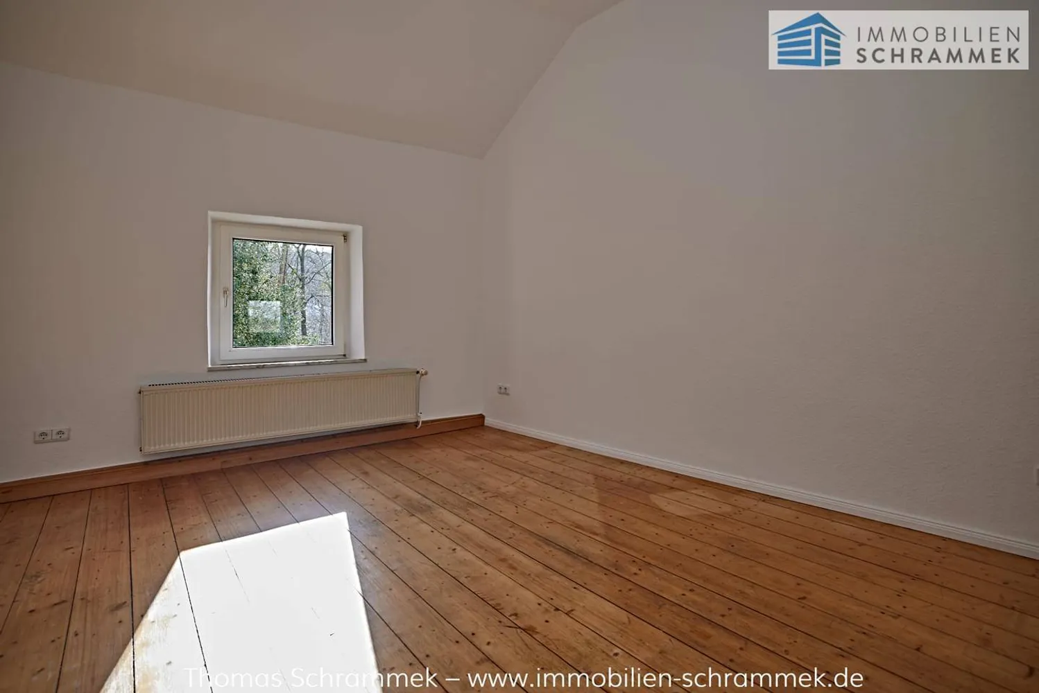 3 Zimmer Wohnung mit 78 m² in Iserlohn – Bild 4