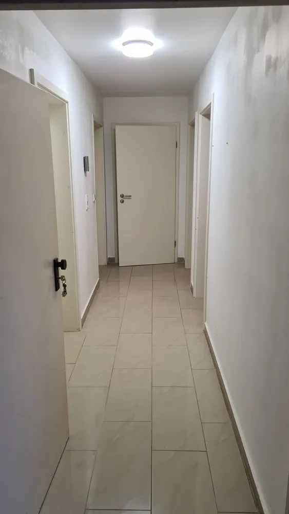 2 Zimmer Wohnung mit 40 m² in Darmstadt – Bild 2