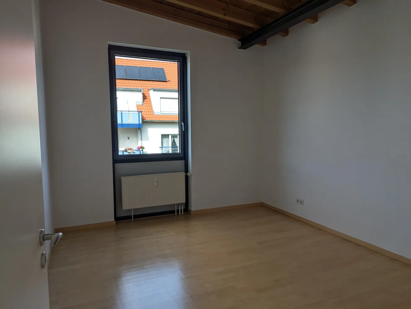 3 Zimmer Wohnung mit 67 m² in Nürnberg – Bild 6