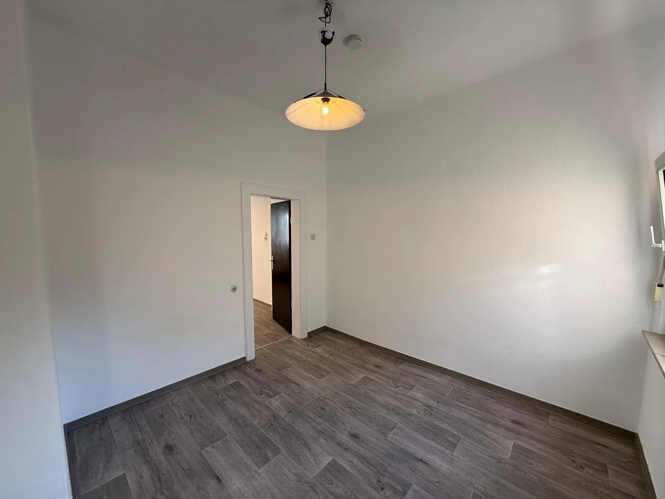 3 Zimmer Wohnung mit 61 m² in Nürnberg – Bild 11