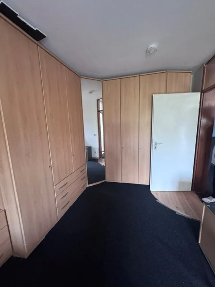 3 Zimmer Wohnung mit 91 m² in Mainz – Bild 4