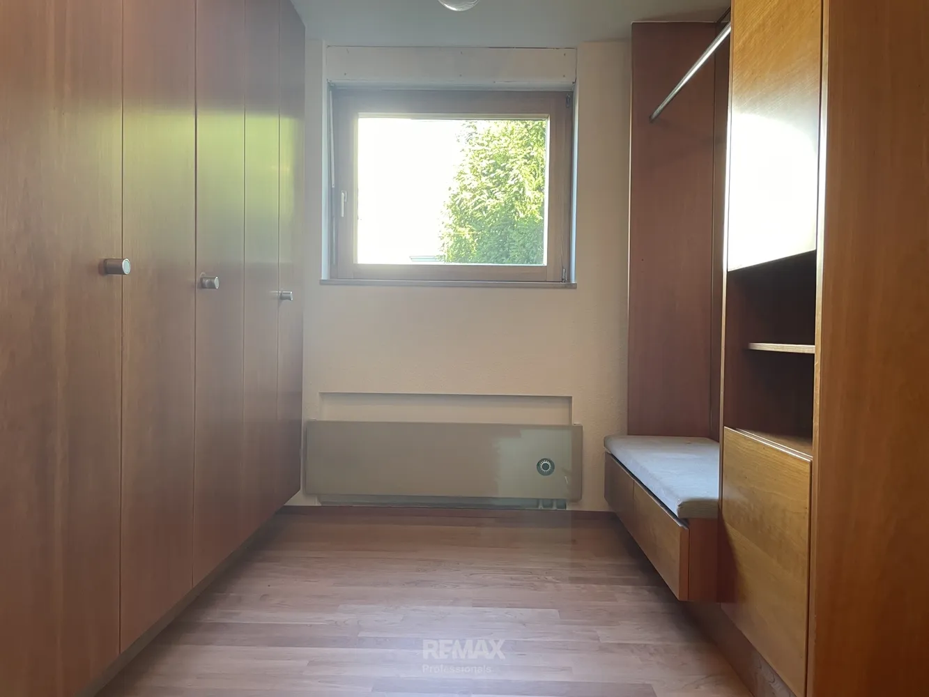 5 Zimmer Haus mit 250 m² in Waiblingen – Bild 10