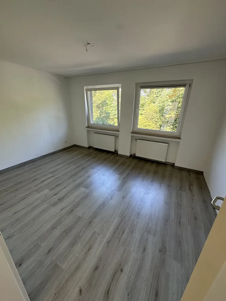 3 Zimmer Wohnung mit 58 m² in Essen – Bild 9