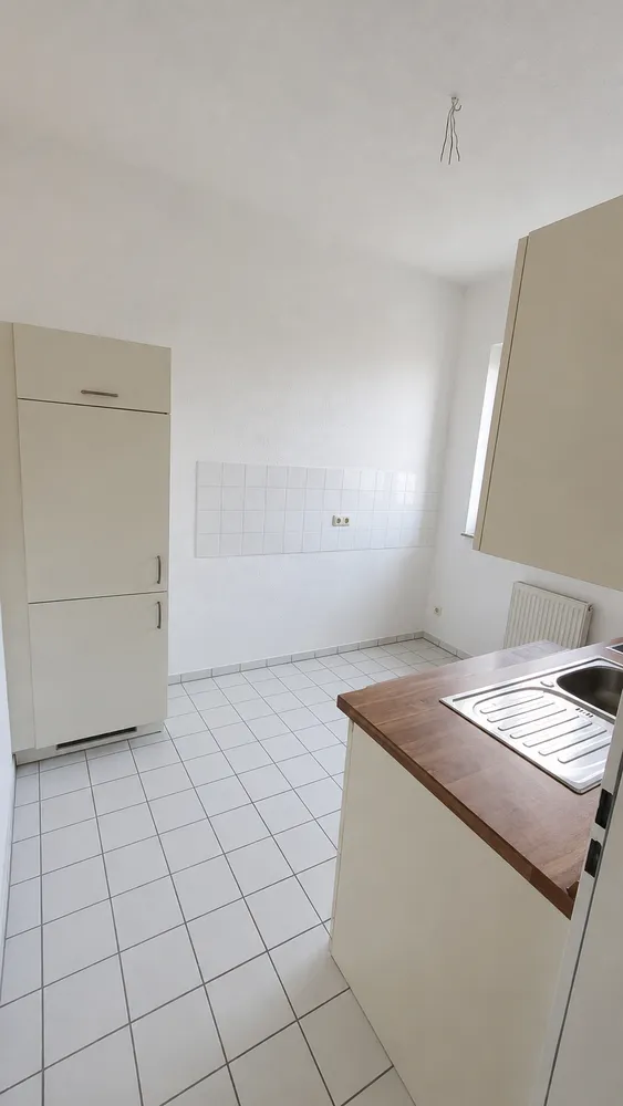 3 Zimmer Wohnung mit 76 m² in Leipzig – Bild 10