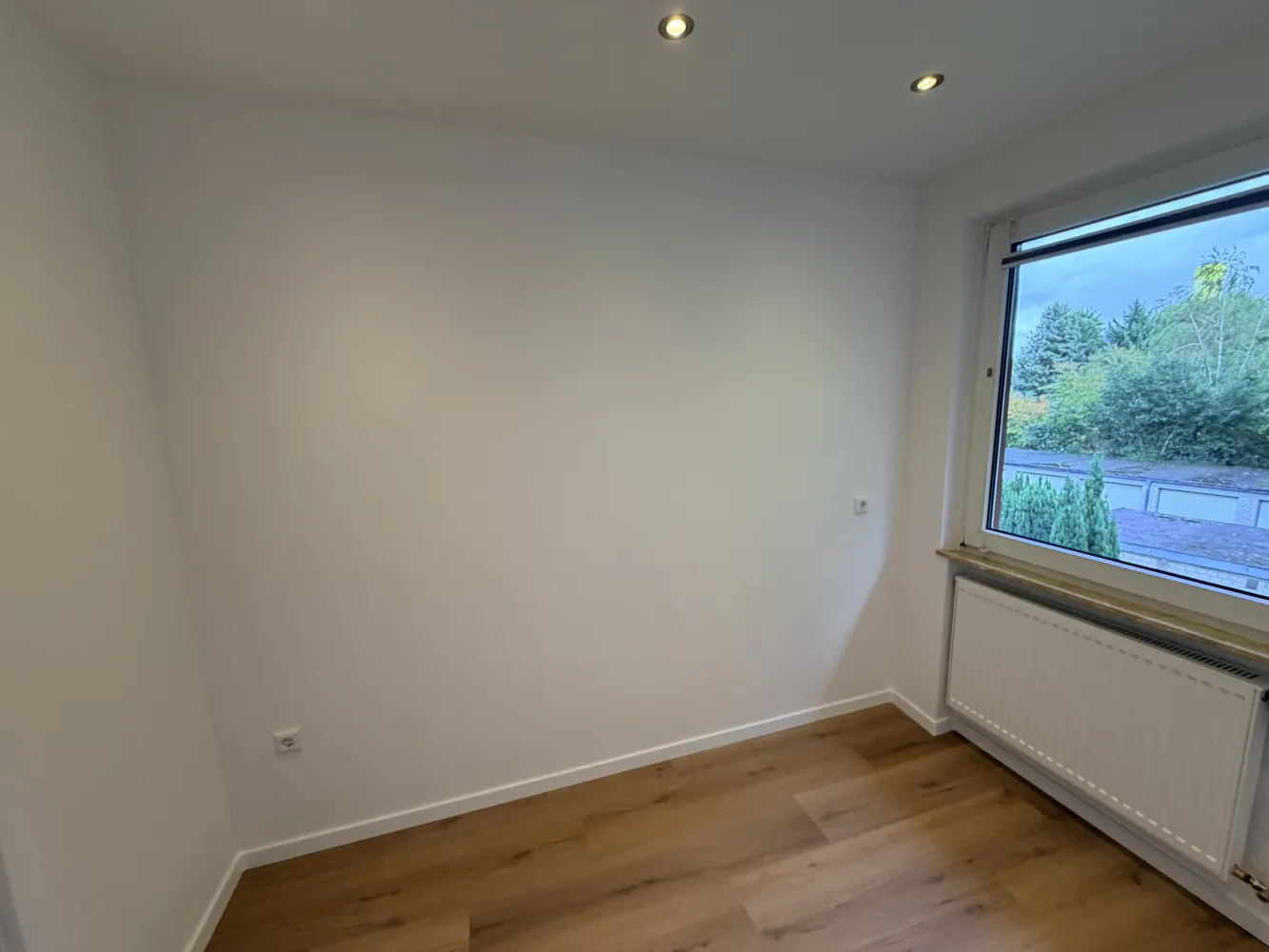 3 Zimmer Wohnung mit 60 m² in Bochum – Bild 10