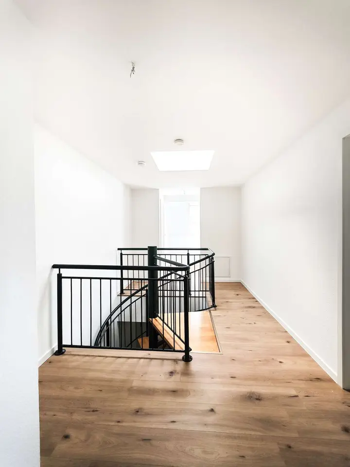 5 Zimmer Wohnung mit 142 m² in Zwickau – Bild 4