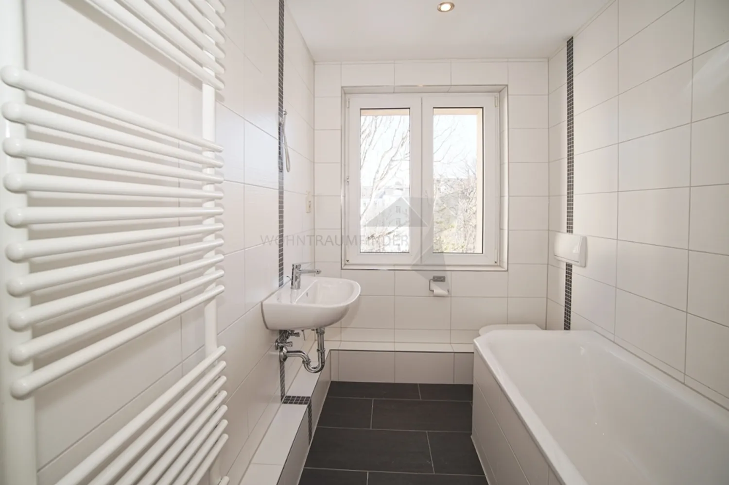 3 room apartment with 68 m² in Chemnitz – Photo 12