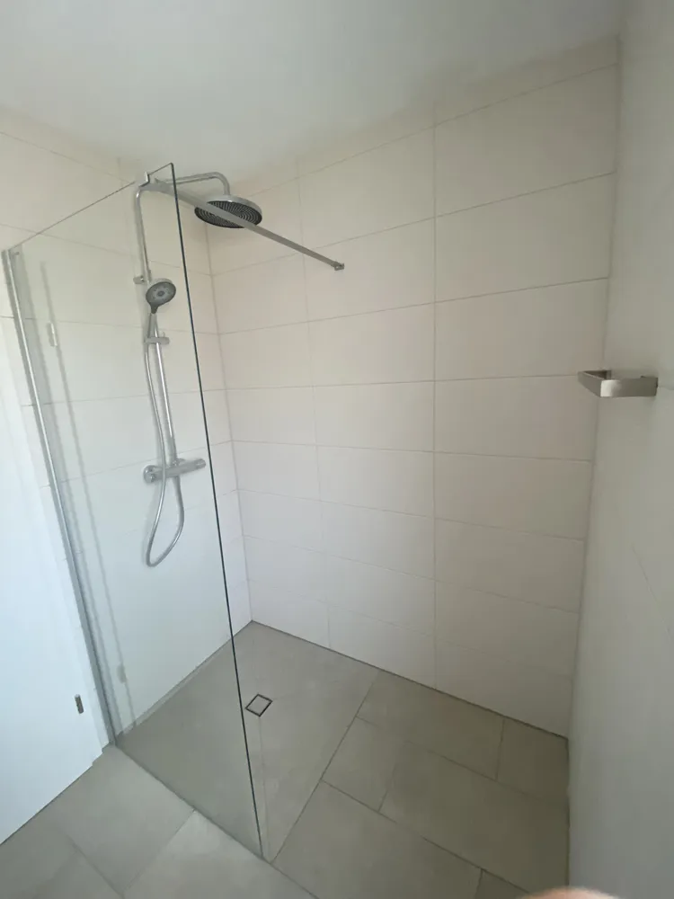 1 Zimmer Wohnung mit 36 m² in Ingolstadt – Bild 4