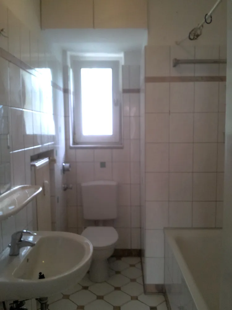 3 Zimmer Wohnung mit 76 m² in Krefeld – Bild 12