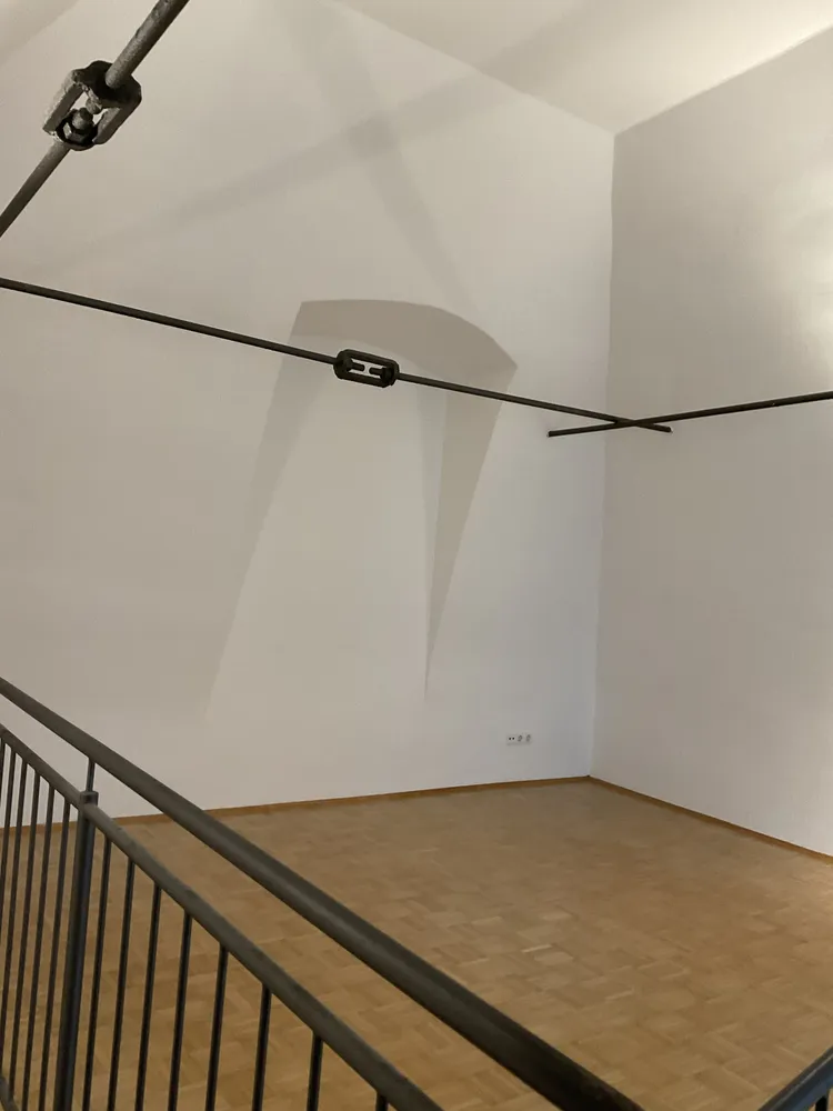 3 Zimmer Wohnung mit 70 m² in Regensburg – Bild 12