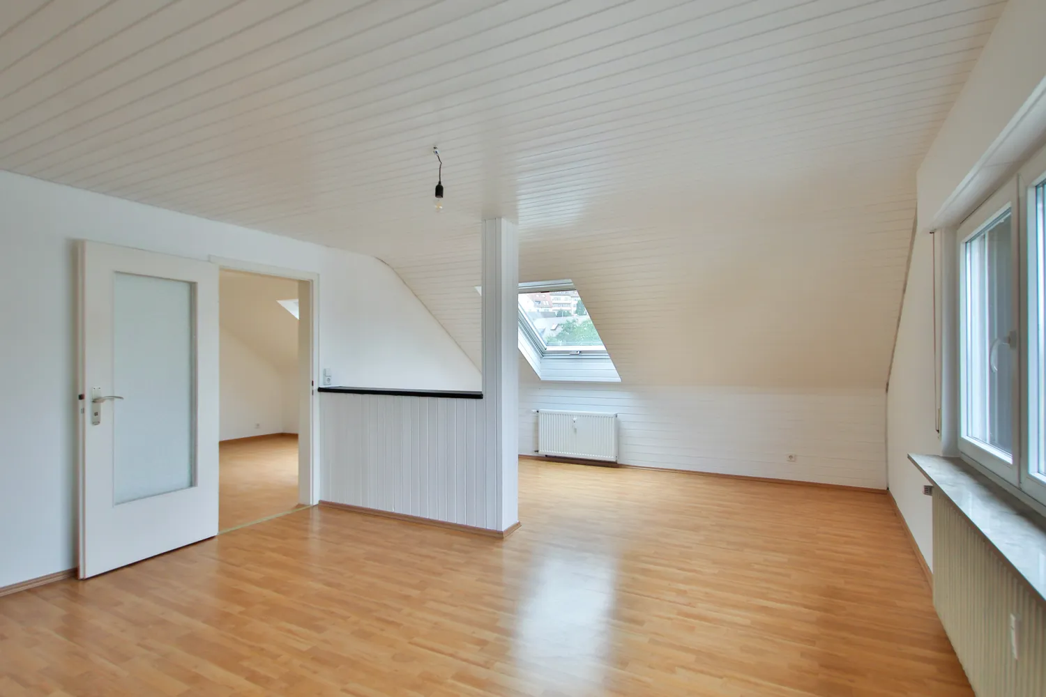 4 Zimmer Wohnung mit 81 m² in Stuttgart – Bild 10