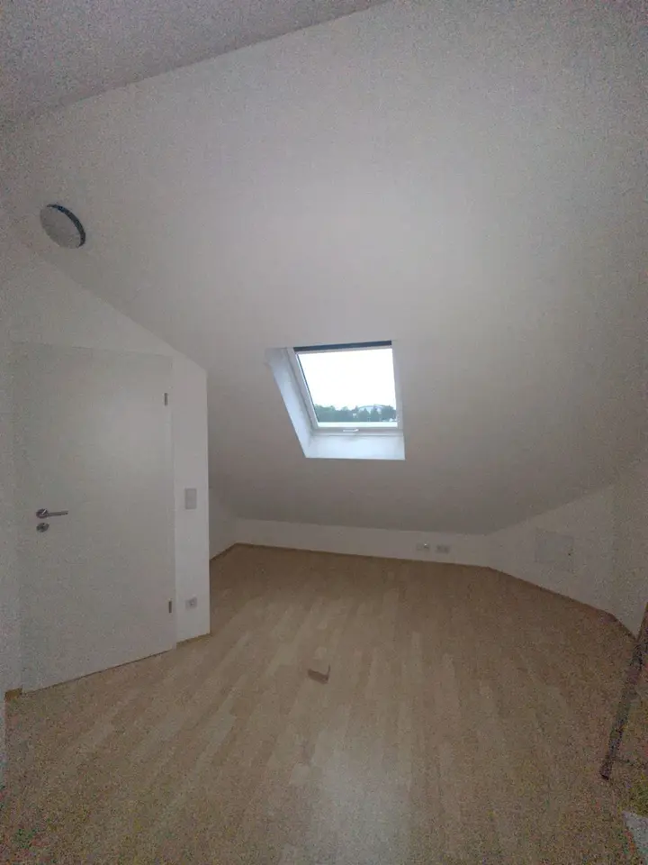 3 Zimmer Wohnung mit 67 m² in Paderborn – Bild 1