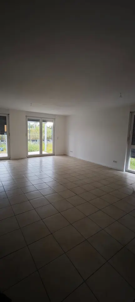 5 Zimmer Haus mit 173 m² in Mainz – Bild 1